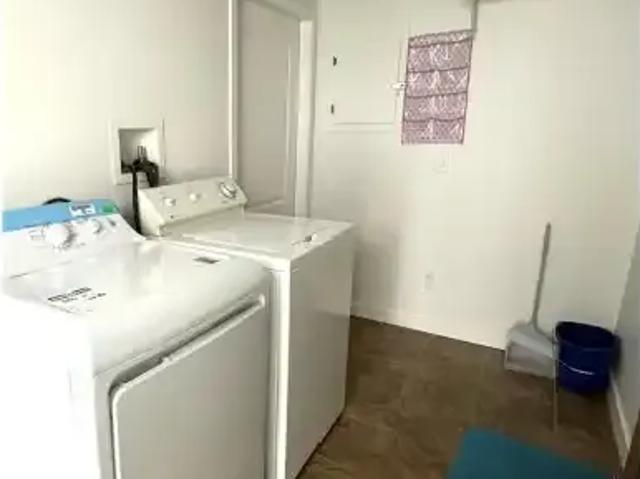 House 2 Bedroom For Rent Vancouver BC 2200 ES103179260
