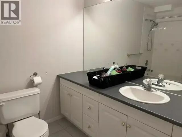 House 2 Bedroom For Rent Vancouver BC 2200 ES103179262