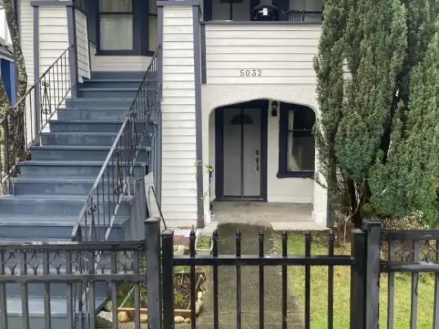 House 2 Bedroom For Rent Vancouver BC 2295 ELS102846216