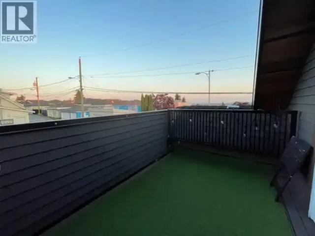 House 2 Bedroom For Rent Vancouver BC 2300 ELS100171932