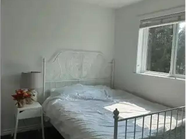House 2 Bedroom For Rent Vancouver BC 3500 ELS102518938