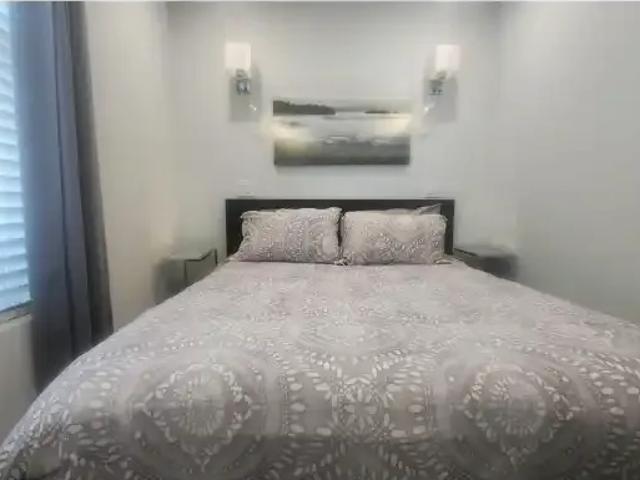 House 2 Bedroom For Rent Vancouver BC 3800 ELS103012051