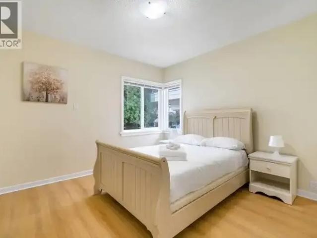 House 2 Bedroom For Rent Vancouver BC 3800 ES102394914