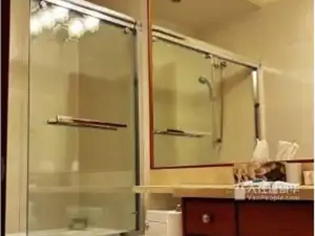 House 2 Bedroom For Rent Vancouver BC 3000 ES100600627