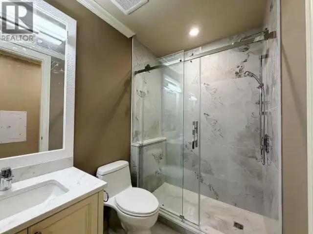 House 2 Bedroom For Rent Vancouver BC 3000 ES103030750