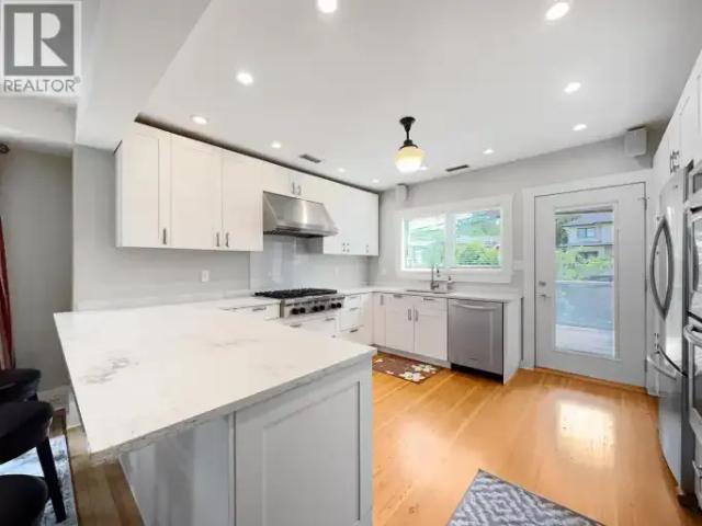 House 2 Bedroom For Rent Vancouver BC 3100 ES104067114