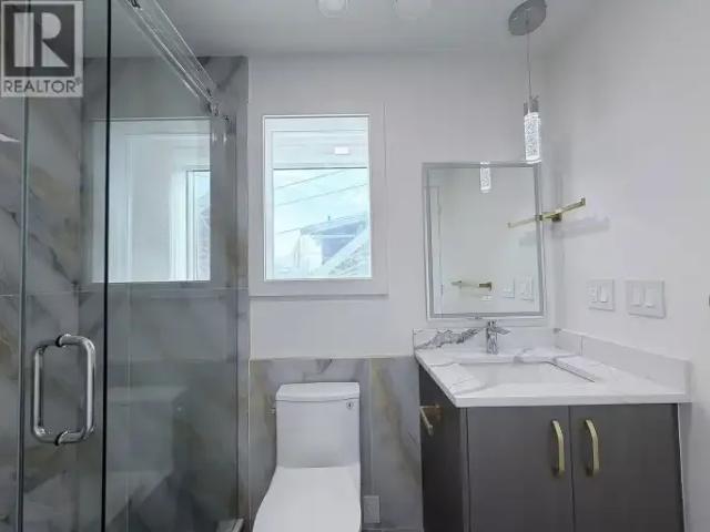 House 2 Bedroom For Rent Vancouver BC 3200 ELS101878779