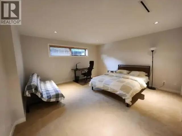House 2 Bedroom For Rent Vancouver BC 3300 ELS101016842