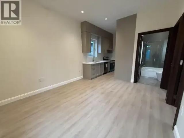 House 2 Bedroom For Rent Vancouver BC 3300 ES100840280