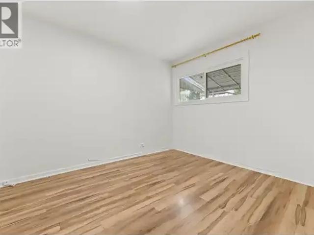 House 2 Bedroom For Rent Vancouver BC 4400 ES103740078