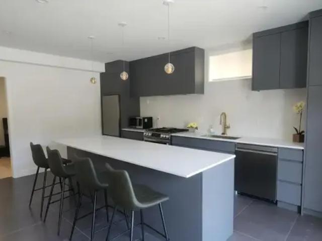House 2 Bedroom For Rent Vancouver BC 4000 ELS102658655