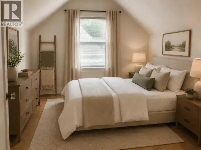 House 2 Bedroom For Rent Vancouver BC 4000 ES101879523