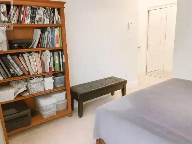 House 2 Bedroom For Rent Vancouver BC 4000 ES101042951