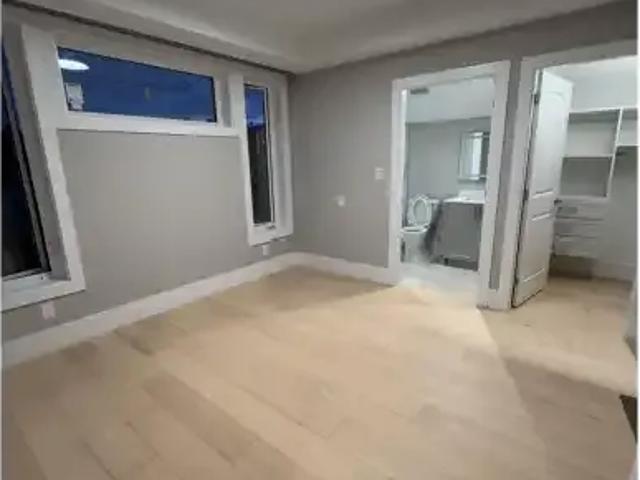 House 2 Bedroom For Rent Vancouver BC 4000 ES105119013