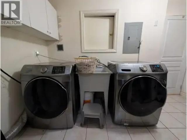 House 2 Bedroom For Rent Vancouver BC 550 ES103798572