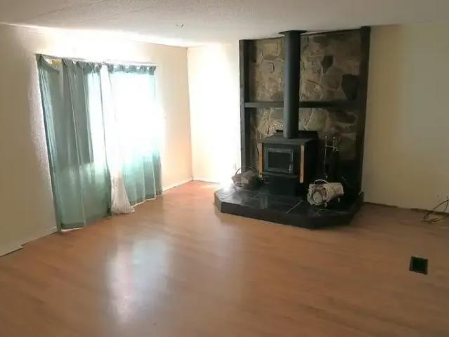 House 2 Bedroom For Rent Vulcan AB 850 ELS102883455