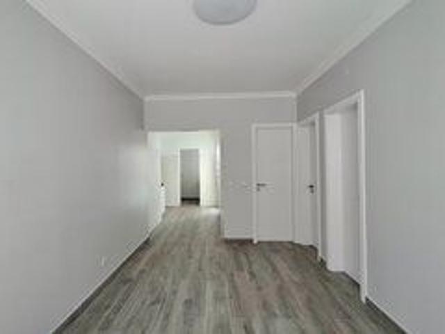 House 2 bedrooms Renovated center Ericeira Mafra for rent excellent location