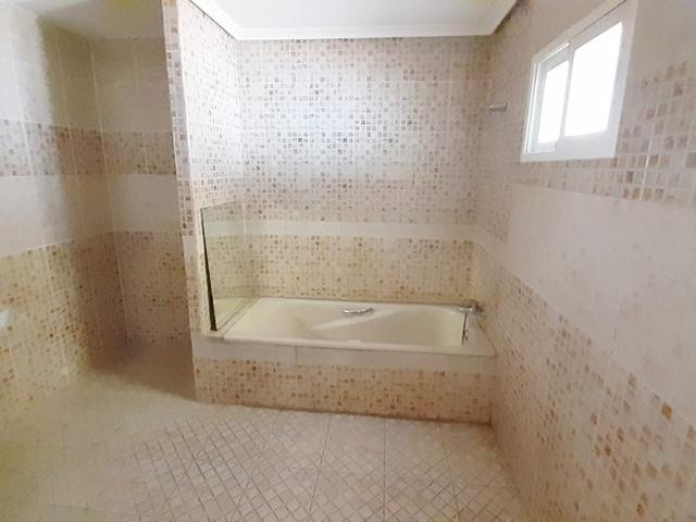 Casa en venta en Puebla de Almoradiel La, Toledo en Calle SANTA ANA