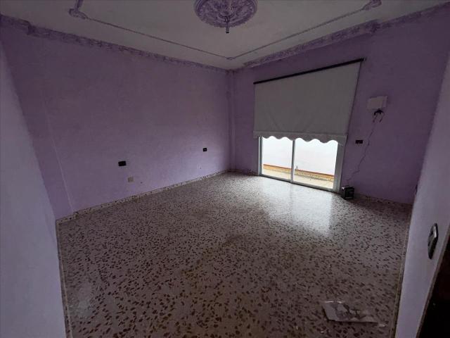 house 340 m2 La Orotava