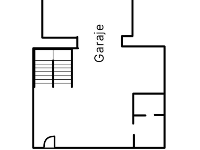 Casa en venta en Xerta, Tarragona en Calle Major