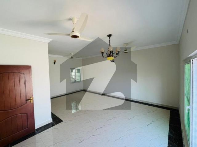 House 350 square yard for sale falcon complex new malir