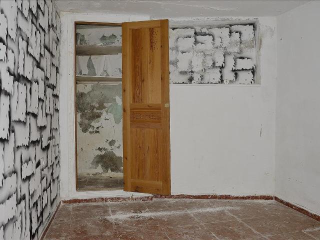 Casa en venta en Algeciras, Cádiz en Calle Padre Jorge