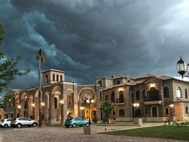 House 38 Bedroom Ruimsig Roodepoort 87794416