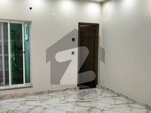 House 3 Marla For Sale In Cavalry Extension