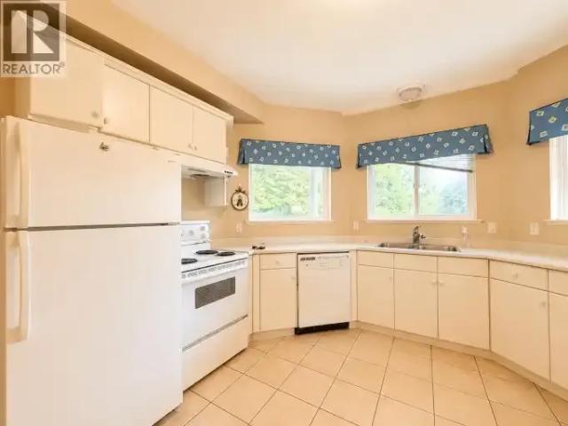 House 3 Bedroom For Rent Coquitlam BC 2000 ES105072148