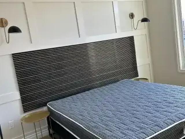 House 3 Bedroom For Rent Calgary AB 4000 ELS102018863