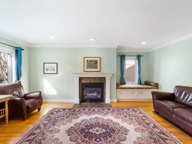 House 3 Bedroom For Rent Calgary AB 4250 ES102811667