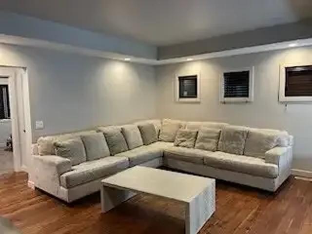 House 3 Bedroom For Rent Calgary AB 4500 ELS100974660
