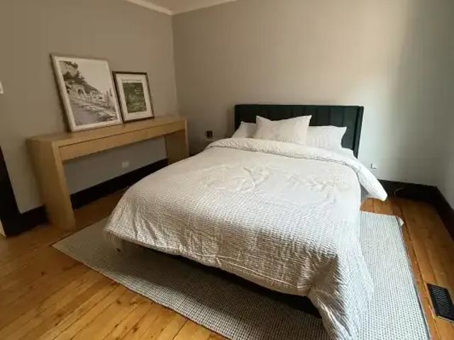 House 3 Bedroom For Rent Calgary AB 4850 ES104506501