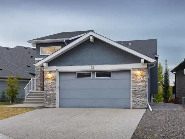House 3 Bedroom For Rent Calgary AB 5500 ES96909003