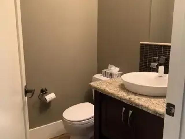 House 3 Bedroom For Rent Calgary AB 7000 ES102915146