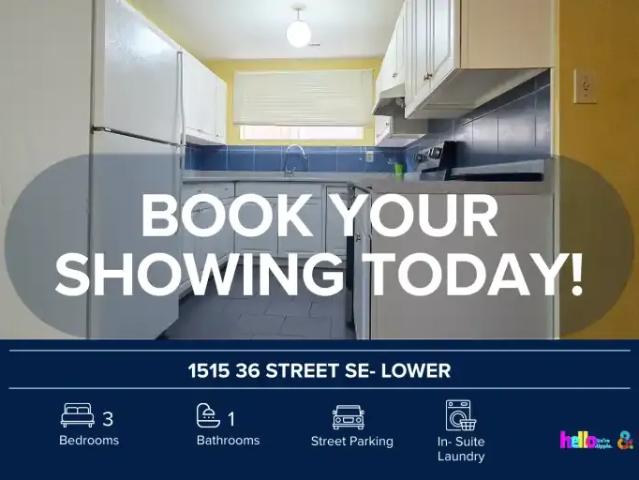 House 3 Bedroom For Rent Calgary AB 1149 ELS102587516
