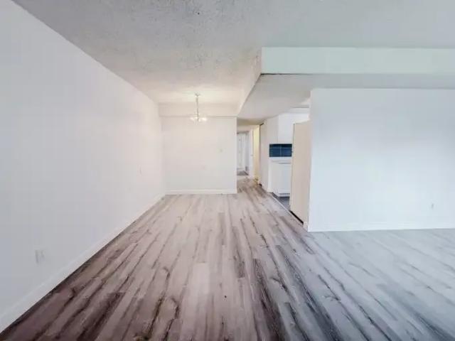House 3 Bedroom For Rent Calgary AB 1499 ES104991595
