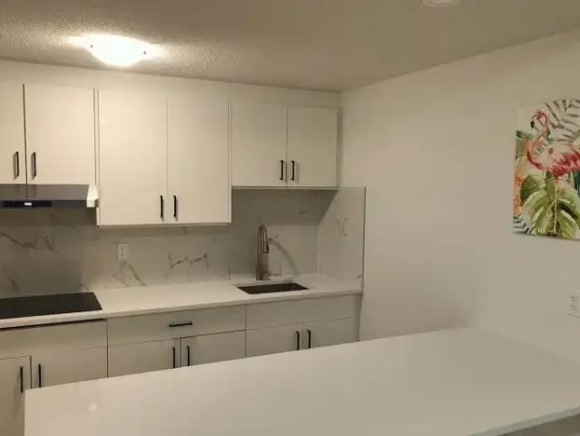 House 3 Bedroom For Rent Calgary AB 1500 ELS101910326