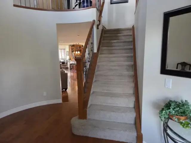 House 3 Bedroom For Rent Calgary AB 1600 ES102658533