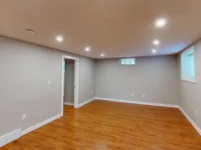 House 3 Bedroom For Rent Calgary AB 1695 ES103215817