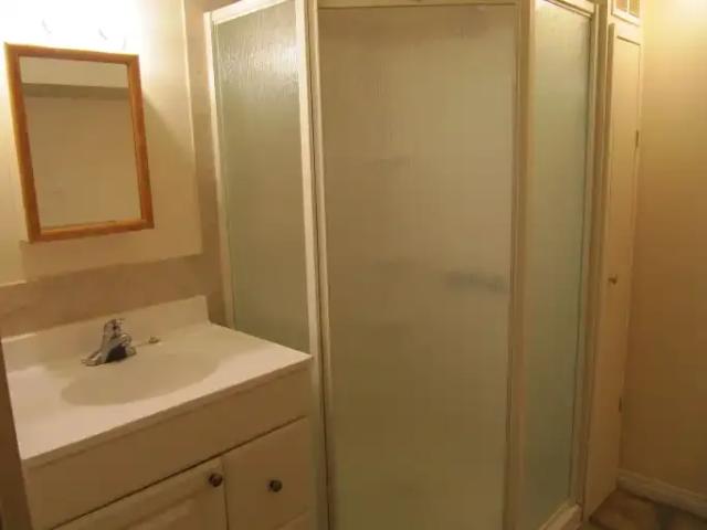 House 3 Bedroom For Rent Calgary AB 1700 ELS102468313