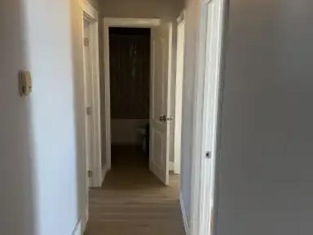 House 3 Bedroom For Rent Calgary AB 1700 ES101687608