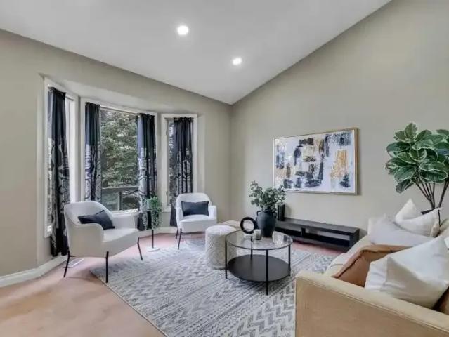 House 3 Bedroom For Rent Calgary AB 1800 ES103060477