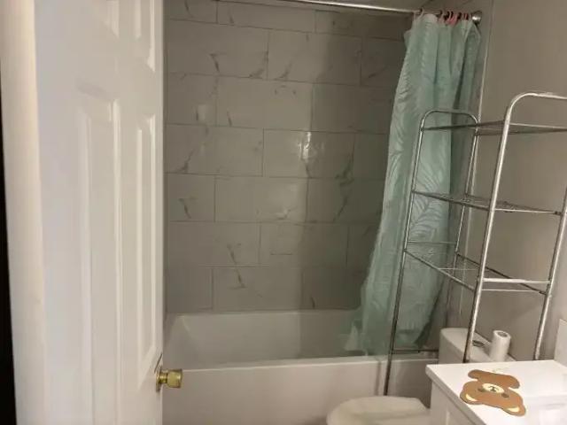 House 3 Bedroom For Rent Calgary AB 1800 ES103338142