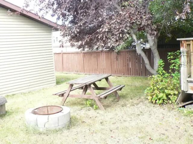 House 3 Bedroom For Rent Calgary AB 1850 ELS101948416