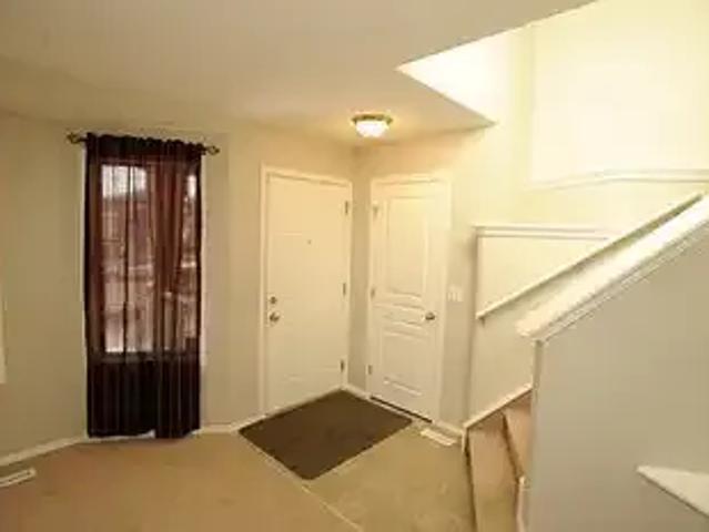 House 3 Bedroom For Rent Calgary AB 1895 ES103151757