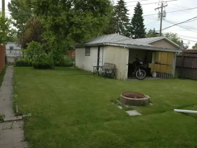 House 3 Bedroom For Rent Calgary AB 1950 ES104782696