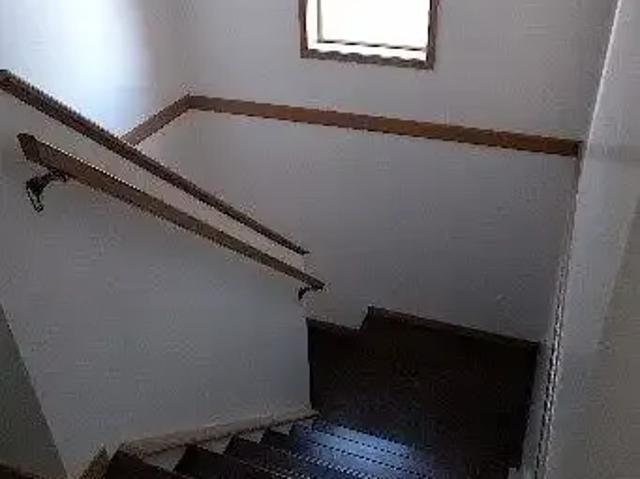 House 3 Bedroom For Rent Calgary AB 1975 ES103611678
