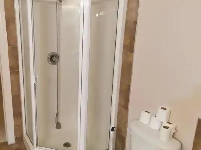 House 3 Bedroom For Rent Calgary AB 2000 ELS100708126
