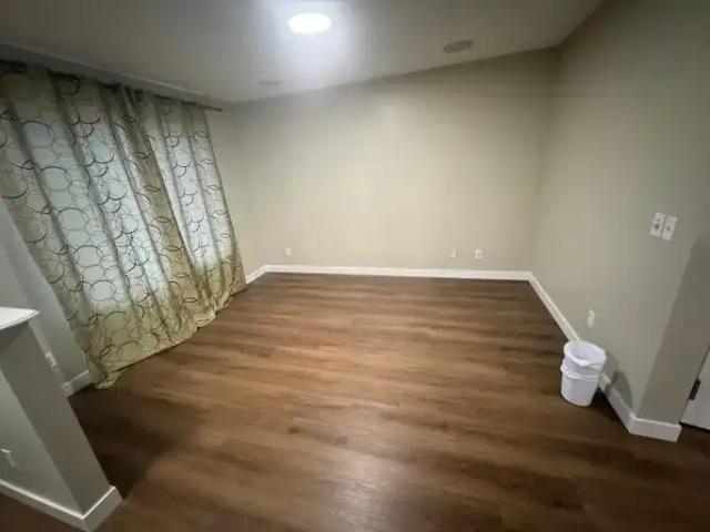 House 3 Bedroom For Rent Calgary AB 2000 ELS102143852